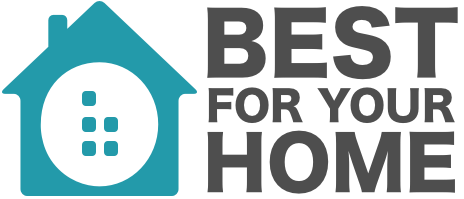 UbestHome---Official Online Notice