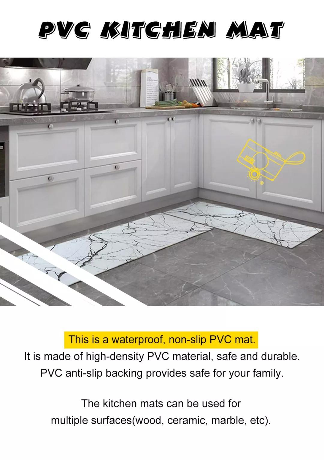 How To Wash A Bath Mat (1)?