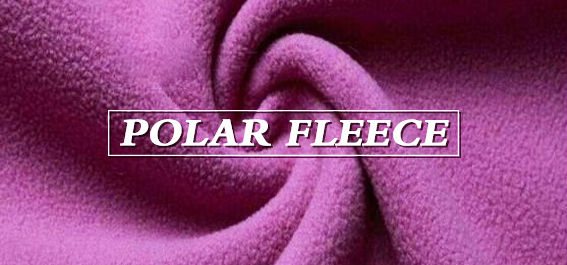 polar fleece.jpg