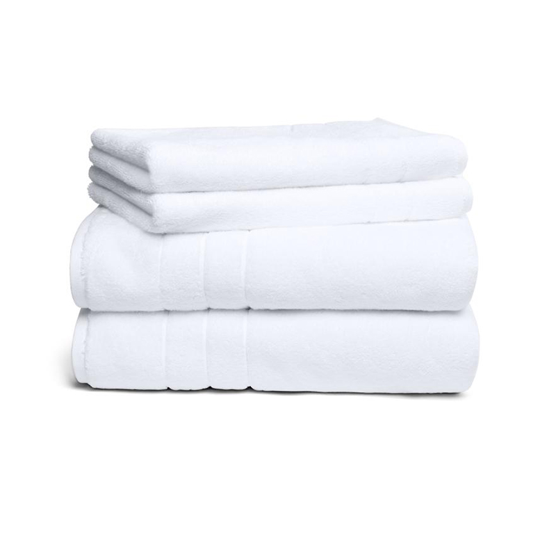 Cotton Bath Towel