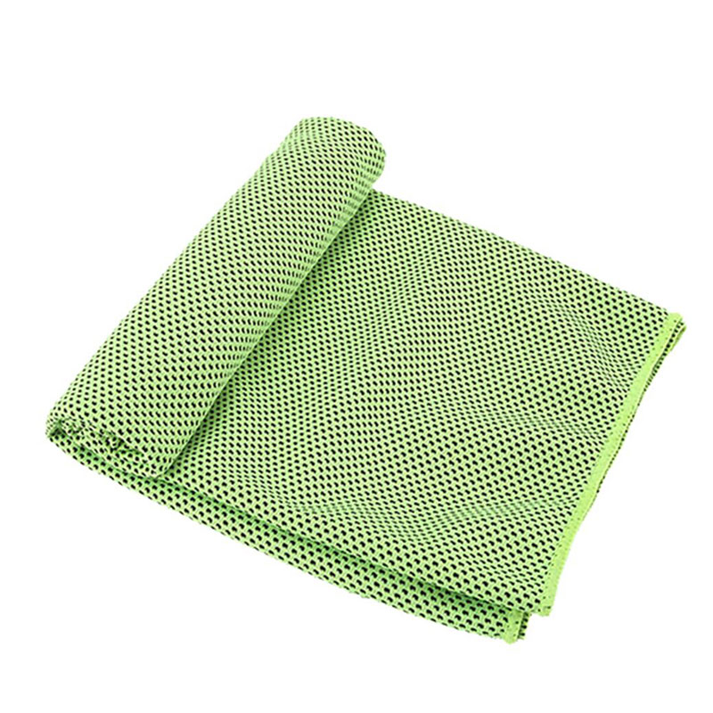 Cooling Sport Towel