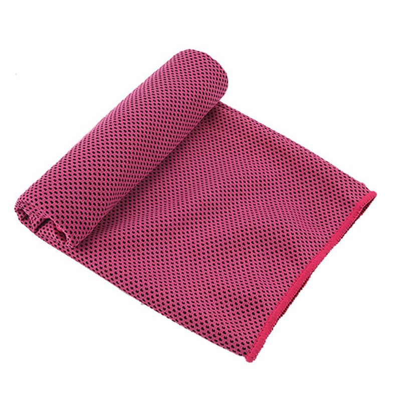 Cooling Sport Towel