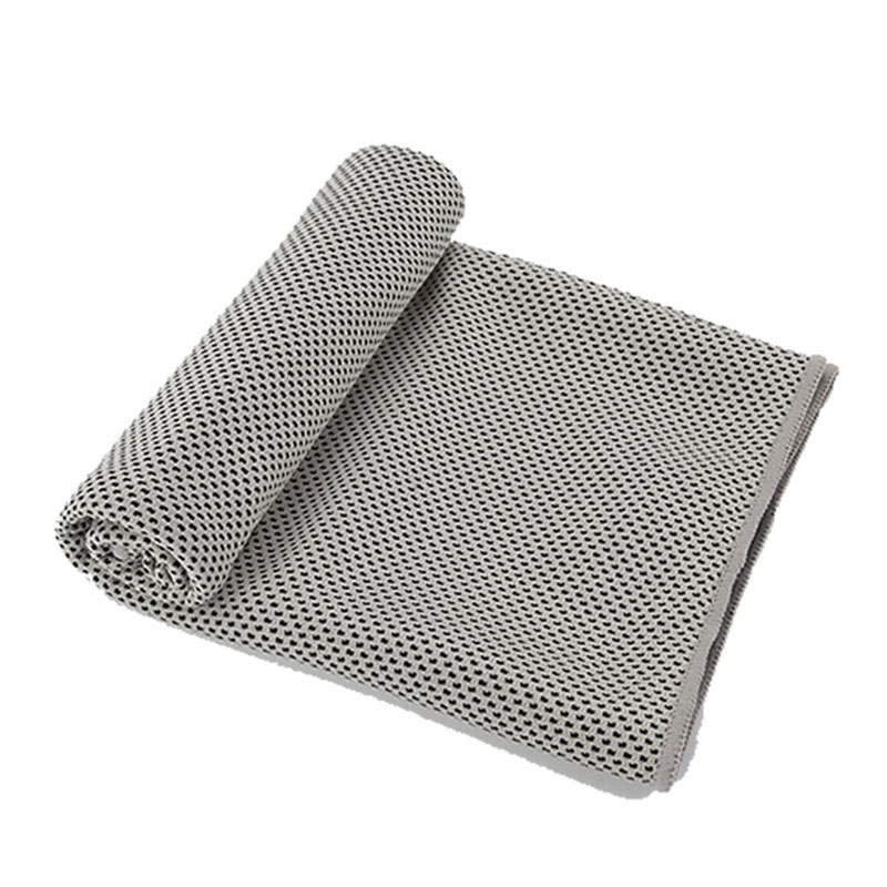 Cooling Sport Towel