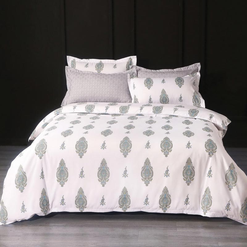 Duvet Comforter Bedding Sets
