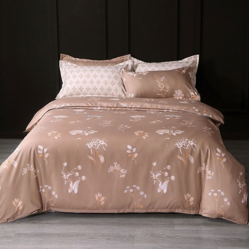 Duvet Comforter Bedding Sets