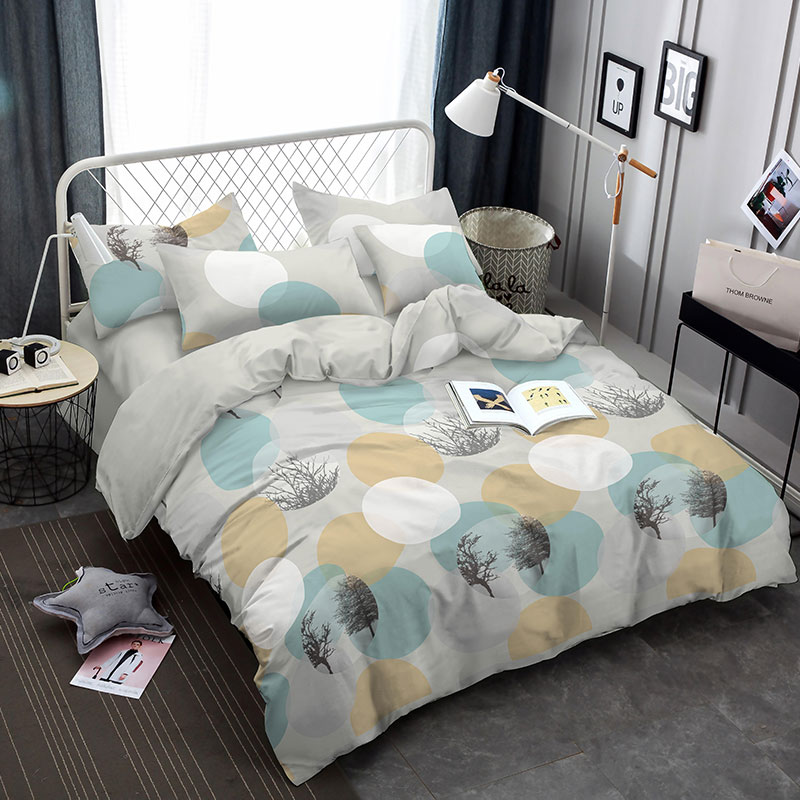 Bedding Duvet Cover