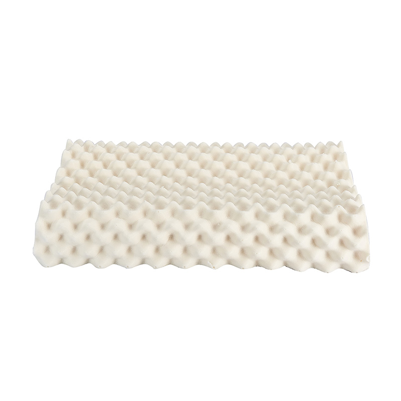 Massage Natural Latex Pillow