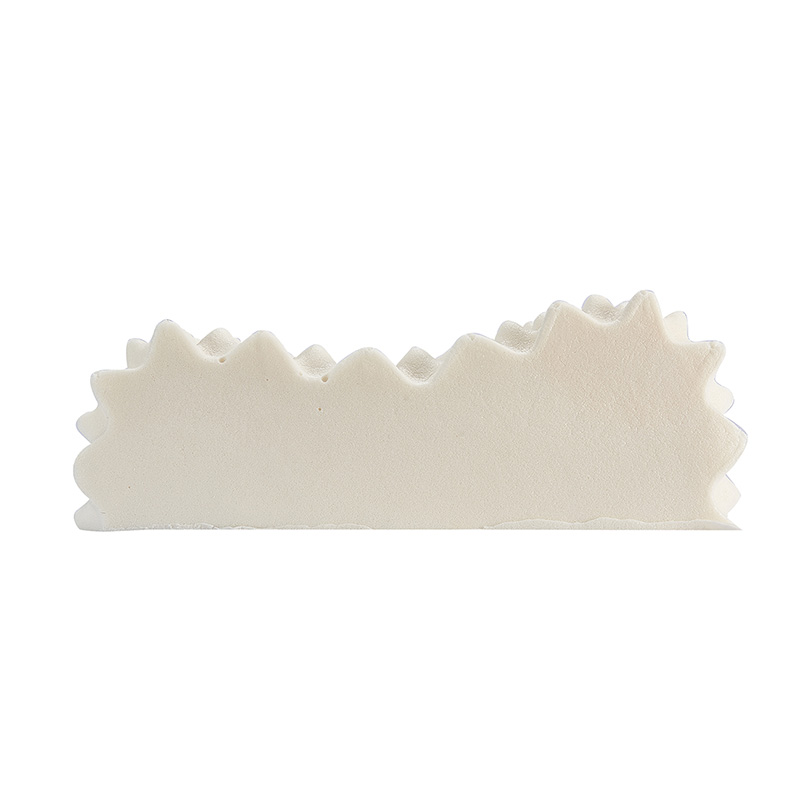 Massage Natural Latex Pillow