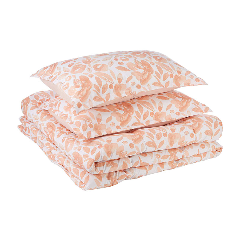 Microfiber Blanket Sets