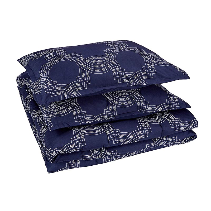 Microfiber Blanket Sets