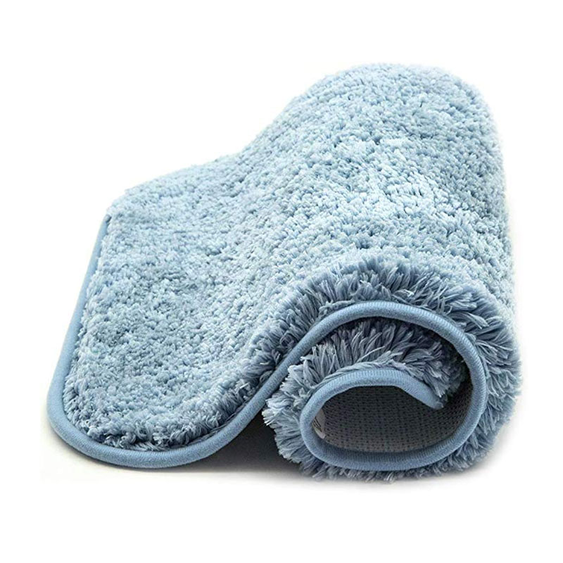 Bath Tub Mats