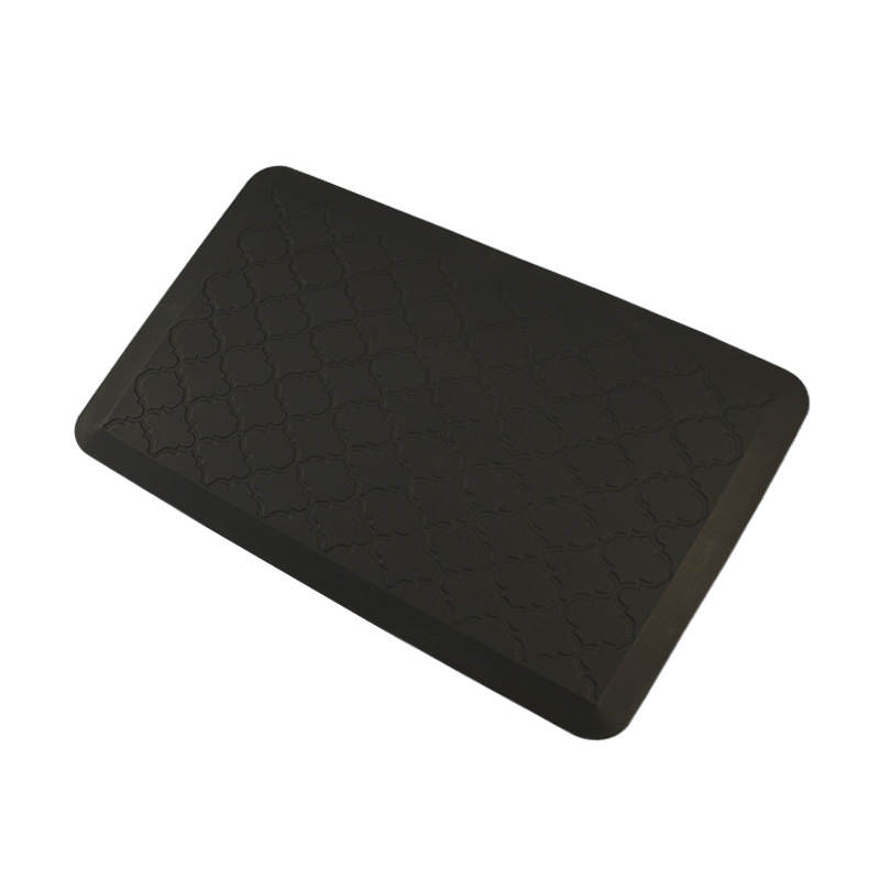 Standing Non-slip Floor PU Mat