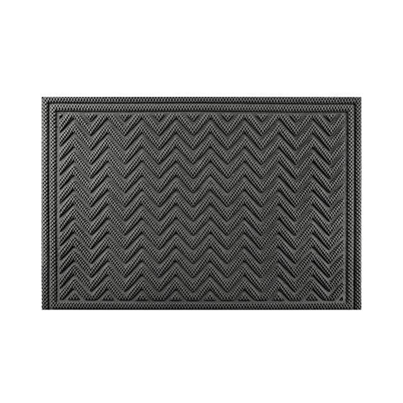 Entrance Door Mats Outdoor