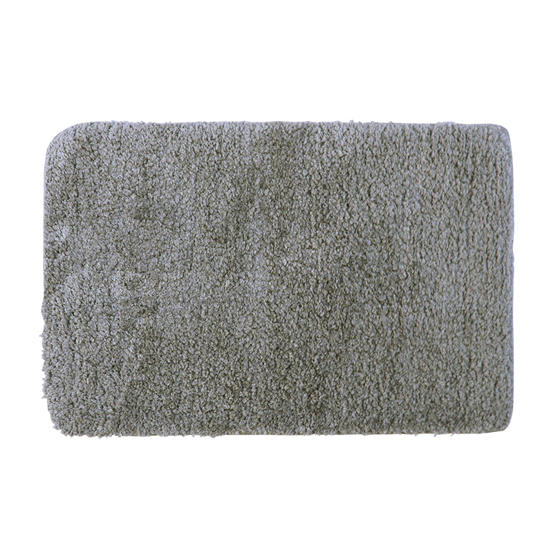 Comfortable Non-slip Bath Mat