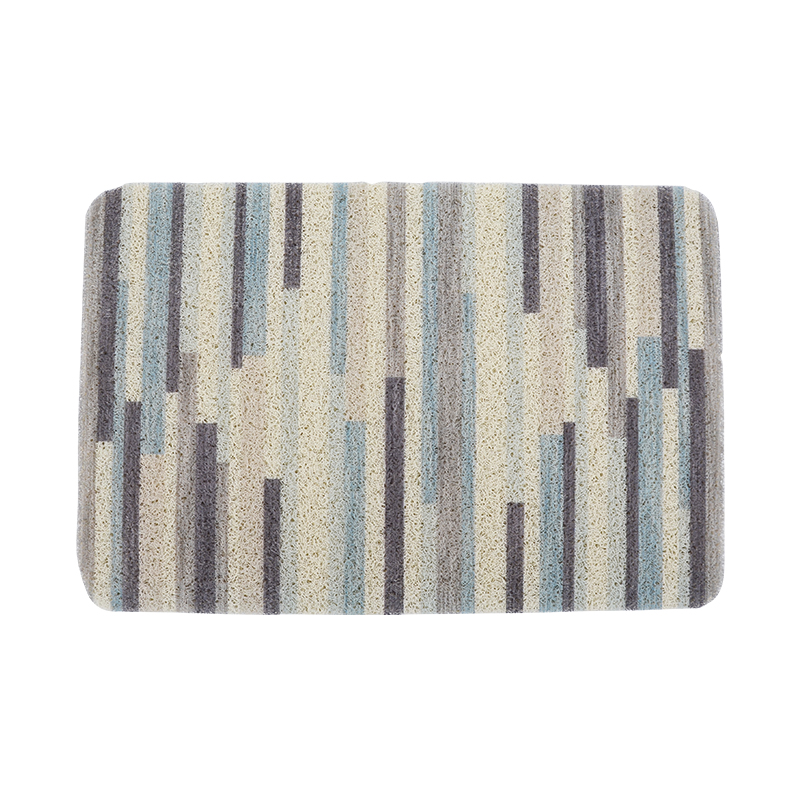 High Quality Washable Door Mat Outdoor Nonslip Rubber Mats