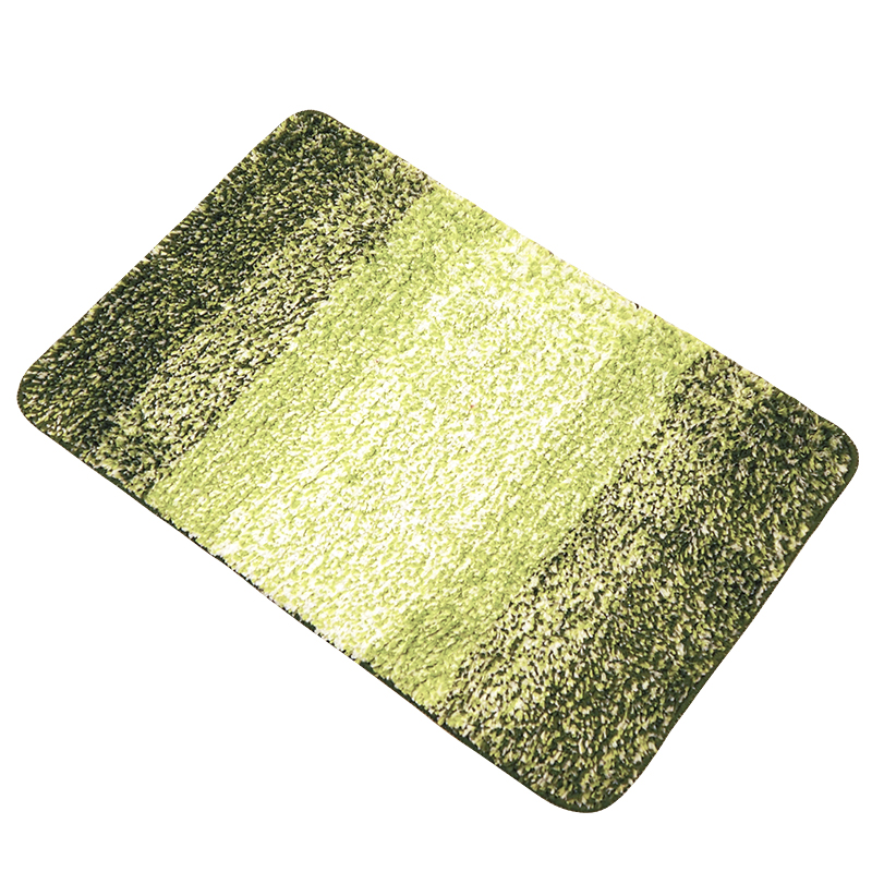 Kitchen Non-slip Bath Mat