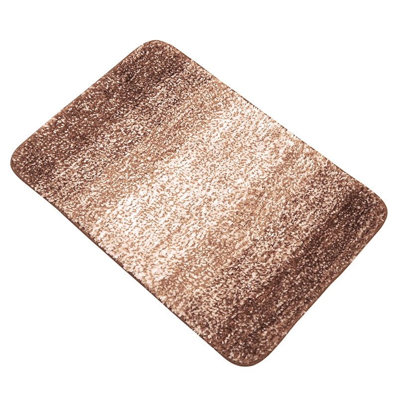 Soft Door Rugs Mats