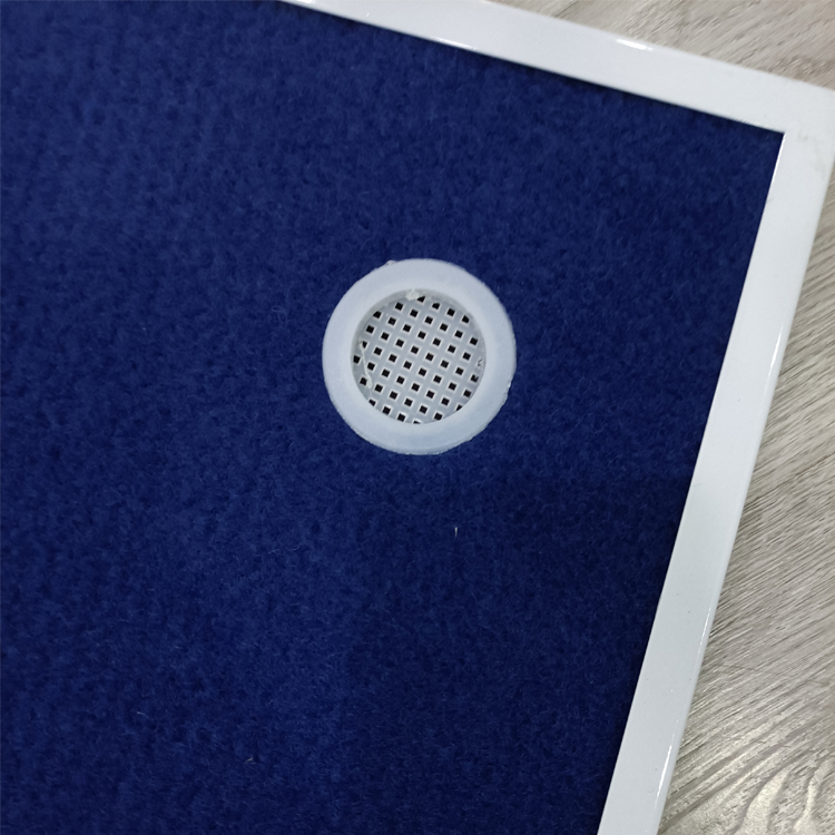 Antibacterial Sanitiser Disinfectant Foot Floor Door Sanitizing