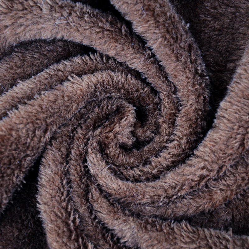 Warm Throw Blanket Custom